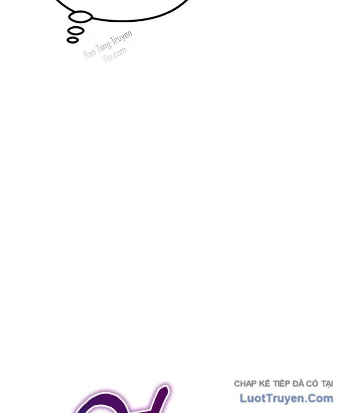 Đứa Con Hoang Cấp 10 Nhà Bá Tước Chap 4 - Next Chap 3