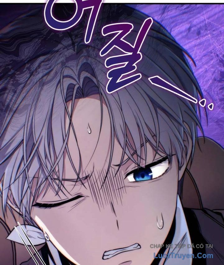 Đứa Con Hoang Cấp 10 Nhà Bá Tước Chap 4 - Next Chap 3