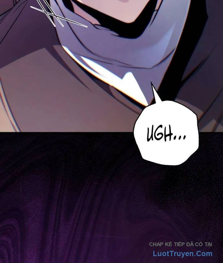 Đứa Con Hoang Cấp 10 Nhà Bá Tước Chap 4 - Next Chap 3