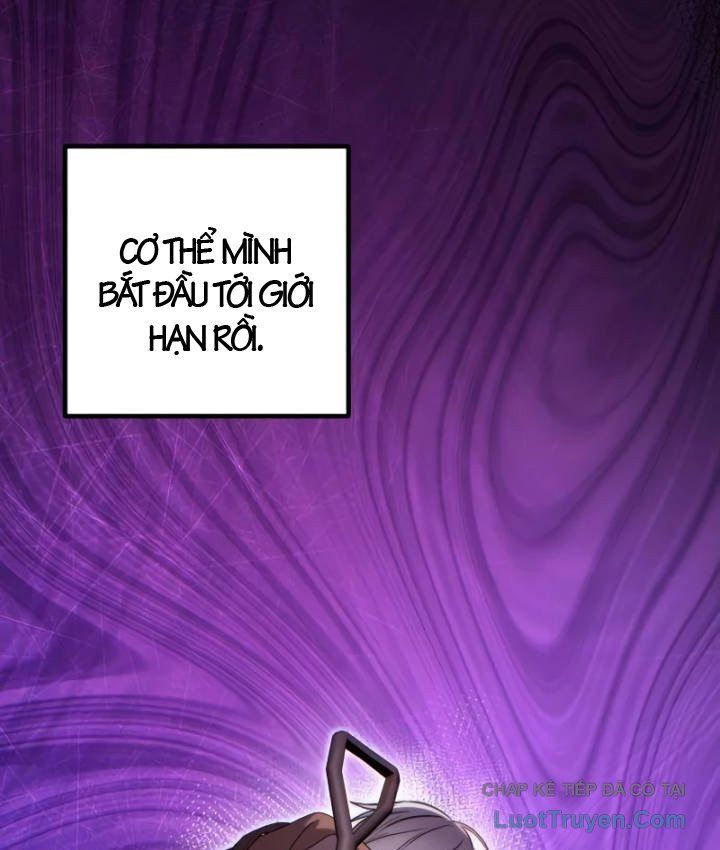 Đứa Con Hoang Cấp 10 Nhà Bá Tước Chap 4 - Next Chap 3