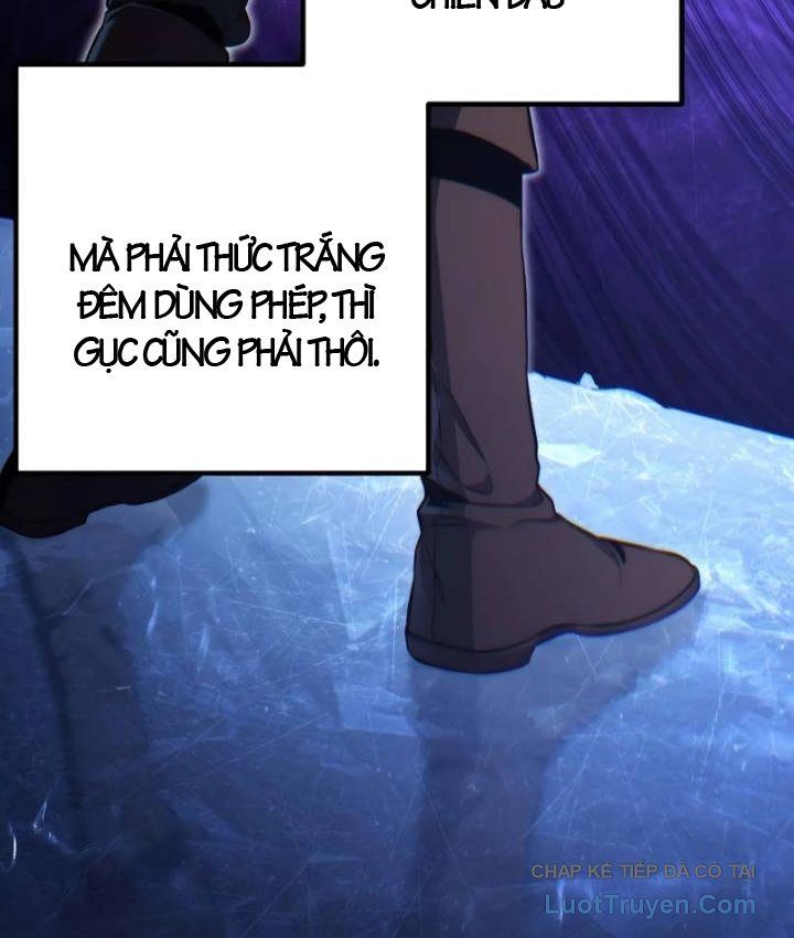 Đứa Con Hoang Cấp 10 Nhà Bá Tước Chap 4 - Next Chap 3