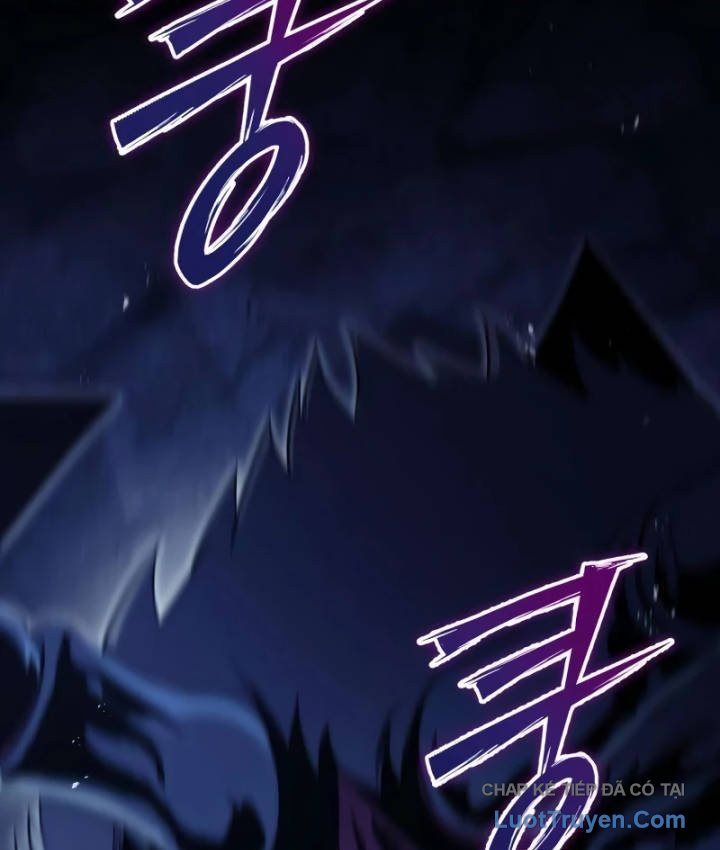 Đứa Con Hoang Cấp 10 Nhà Bá Tước Chap 4 - Next Chap 3