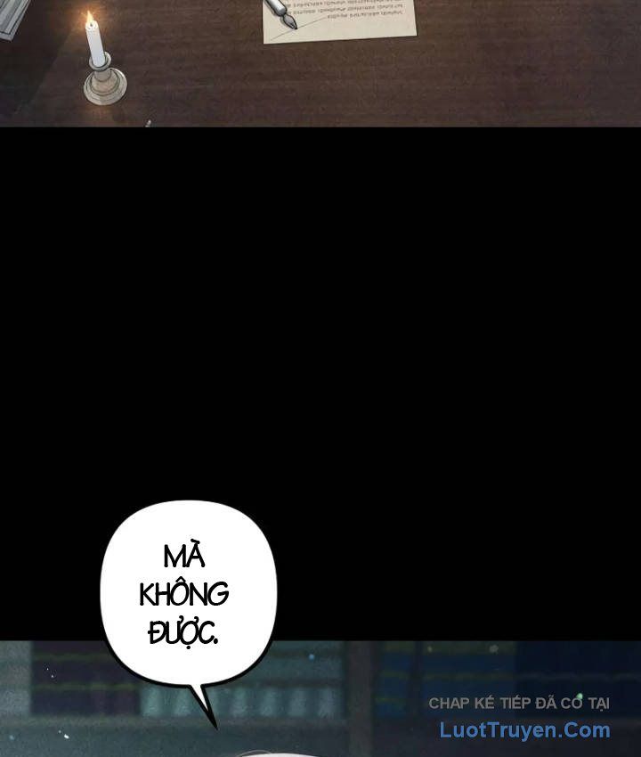 Đứa Con Hoang Cấp 10 Nhà Bá Tước Chap 4 - Next Chap 3