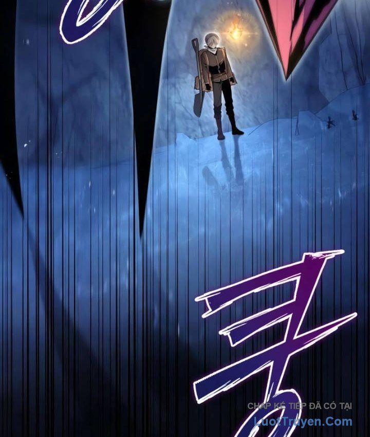 Đứa Con Hoang Cấp 10 Nhà Bá Tước Chap 4 - Next Chap 3