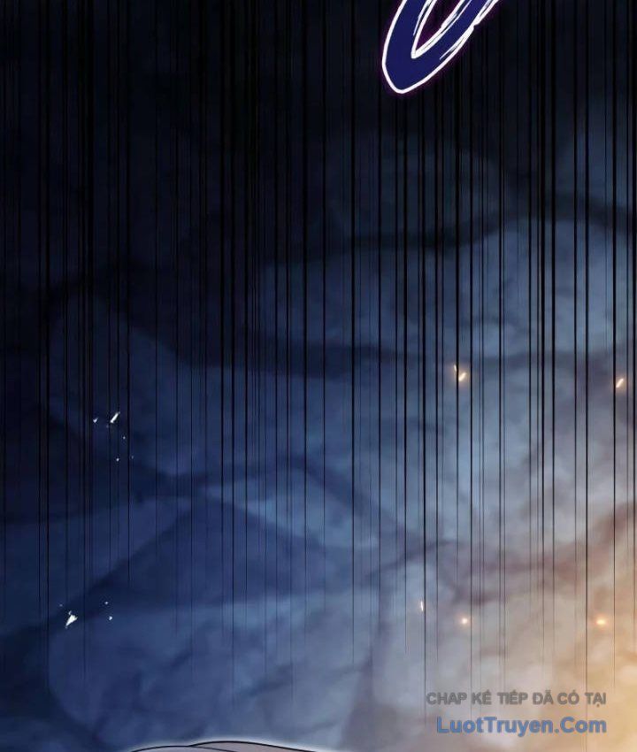 Đứa Con Hoang Cấp 10 Nhà Bá Tước Chap 4 - Next Chap 3