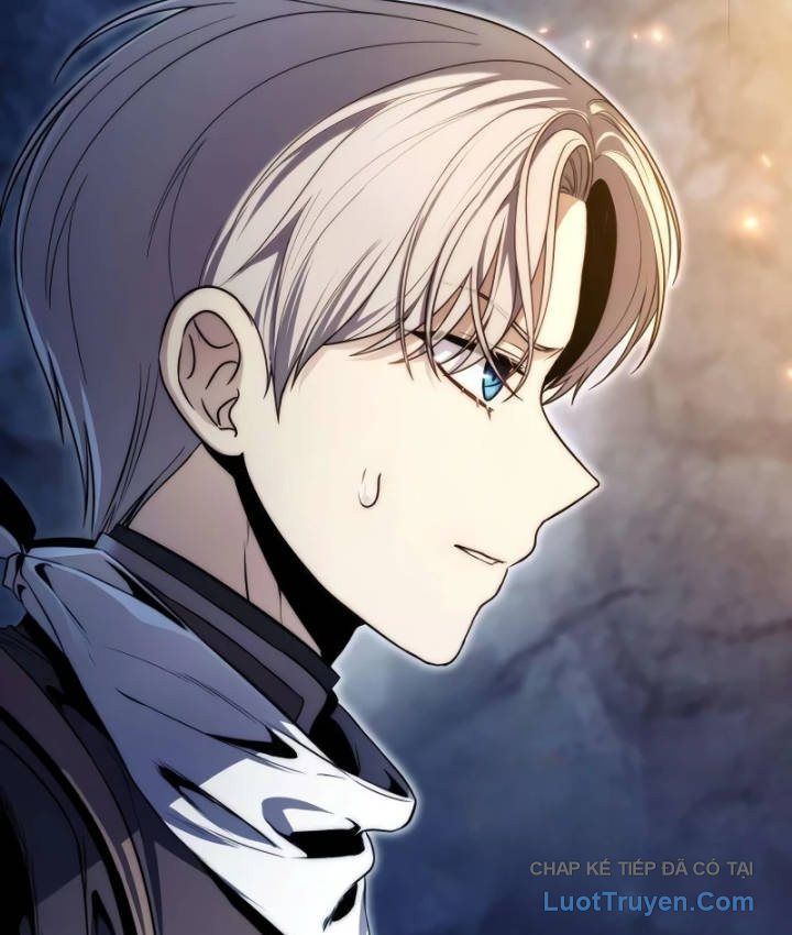 Đứa Con Hoang Cấp 10 Nhà Bá Tước Chap 4 - Next Chap 3