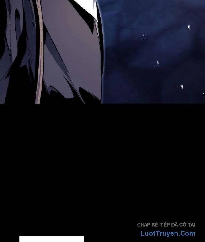 Đứa Con Hoang Cấp 10 Nhà Bá Tước Chap 4 - Next Chap 3