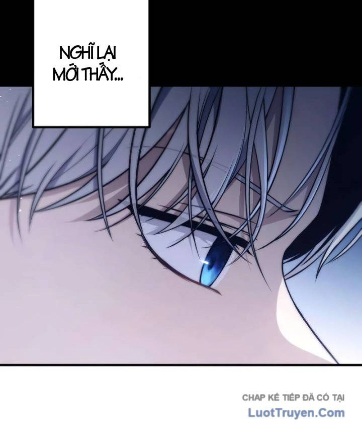 Đứa Con Hoang Cấp 10 Nhà Bá Tước Chap 4 - Next Chap 3