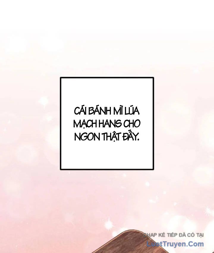 Đứa Con Hoang Cấp 10 Nhà Bá Tước Chap 4 - Next Chap 3