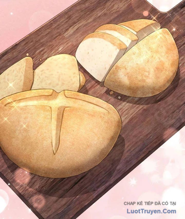Đứa Con Hoang Cấp 10 Nhà Bá Tước Chap 4 - Next Chap 3