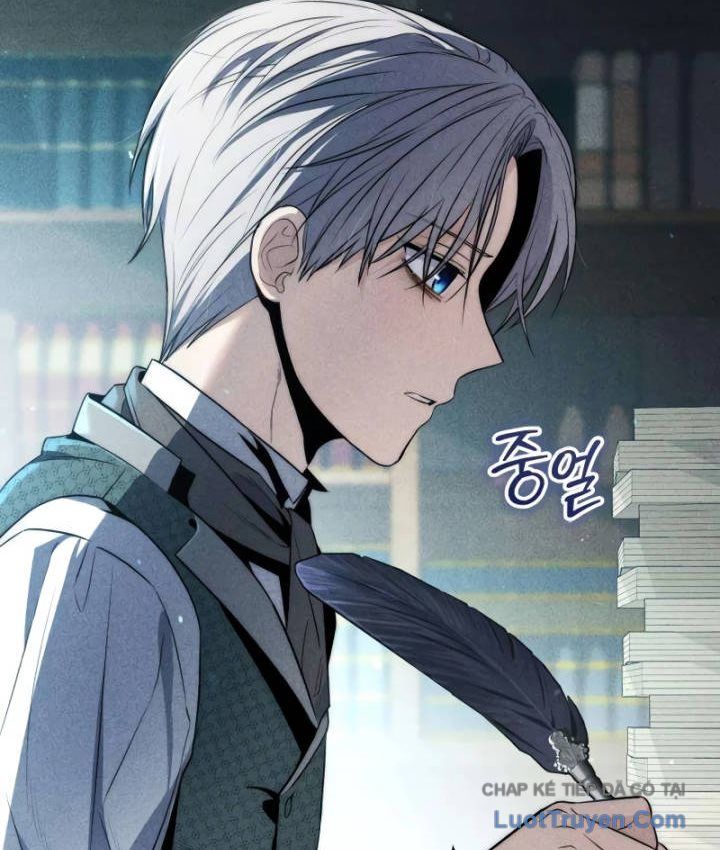 Đứa Con Hoang Cấp 10 Nhà Bá Tước Chap 4 - Next Chap 3