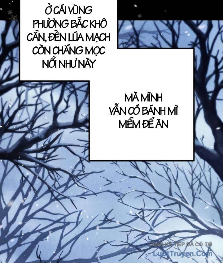 Đứa Con Hoang Cấp 10 Nhà Bá Tước Chap 4 - Next Chap 3