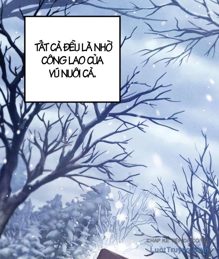 Đứa Con Hoang Cấp 10 Nhà Bá Tước Chap 4 - Next Chap 3