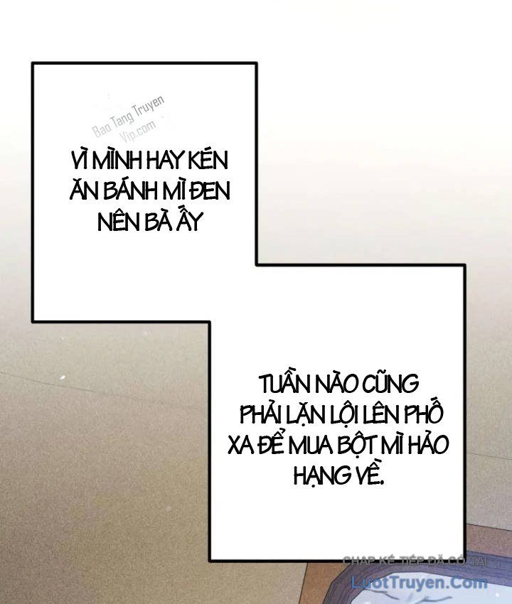 Đứa Con Hoang Cấp 10 Nhà Bá Tước Chap 4 - Next Chap 3