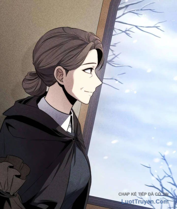 Đứa Con Hoang Cấp 10 Nhà Bá Tước Chap 4 - Next Chap 3