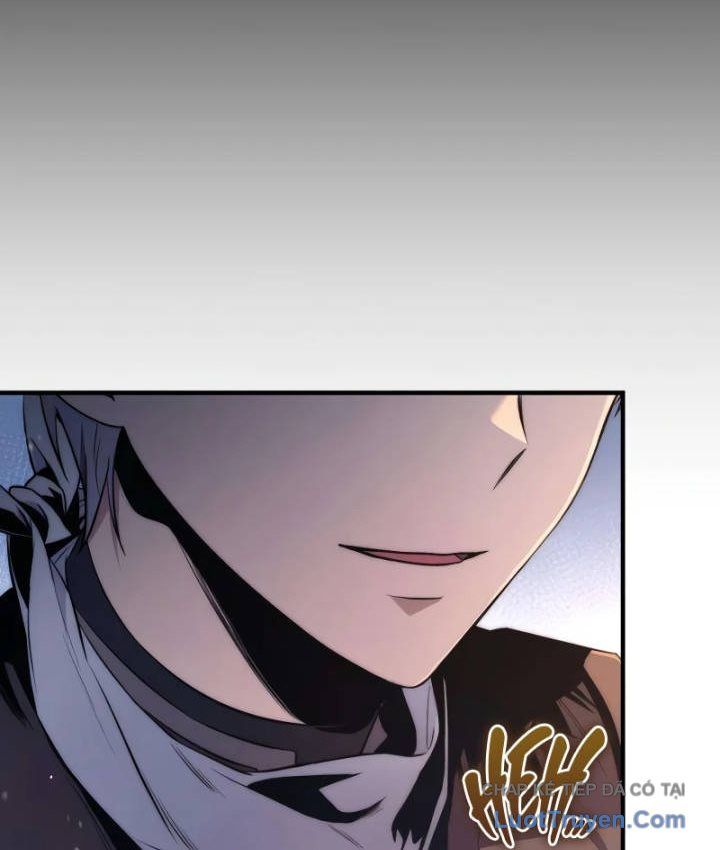 Đứa Con Hoang Cấp 10 Nhà Bá Tước Chap 4 - Next Chap 3