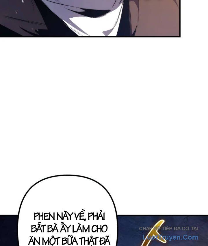 Đứa Con Hoang Cấp 10 Nhà Bá Tước Chap 4 - Next Chap 3
