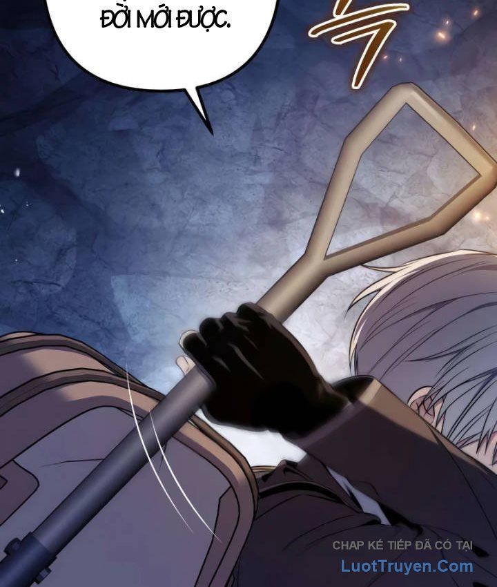 Đứa Con Hoang Cấp 10 Nhà Bá Tước Chap 4 - Next Chap 3