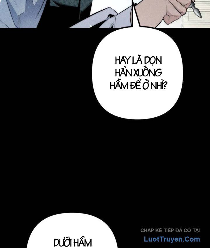 Đứa Con Hoang Cấp 10 Nhà Bá Tước Chap 4 - Next Chap 3