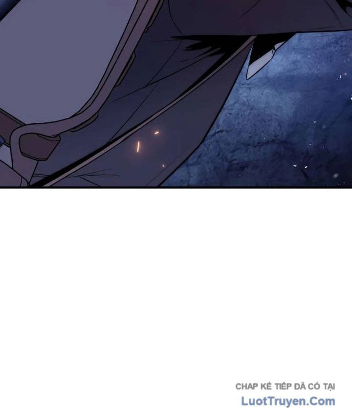 Đứa Con Hoang Cấp 10 Nhà Bá Tước Chap 4 - Next Chap 3