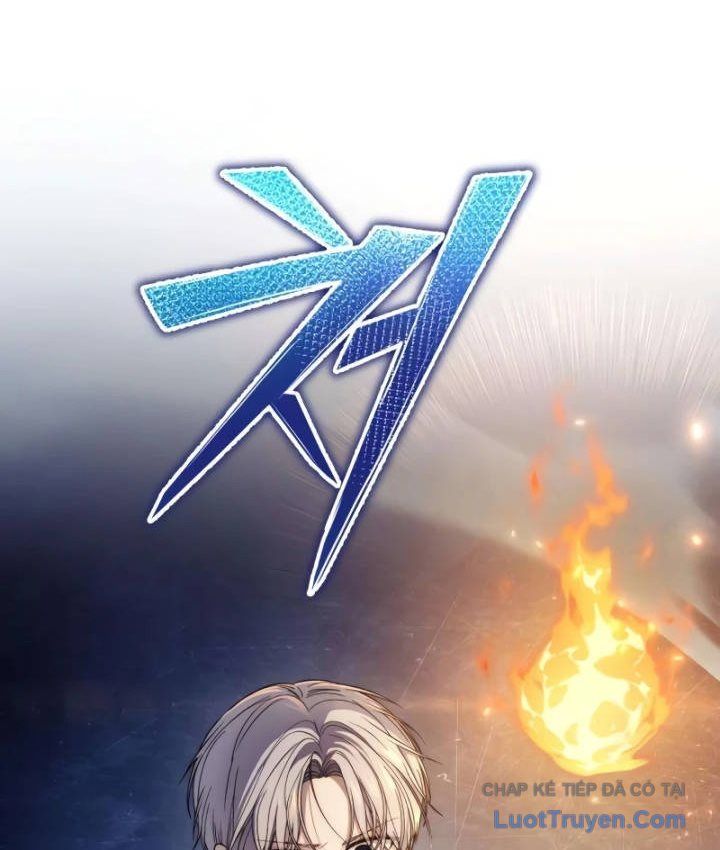 Đứa Con Hoang Cấp 10 Nhà Bá Tước Chap 4 - Next Chap 3