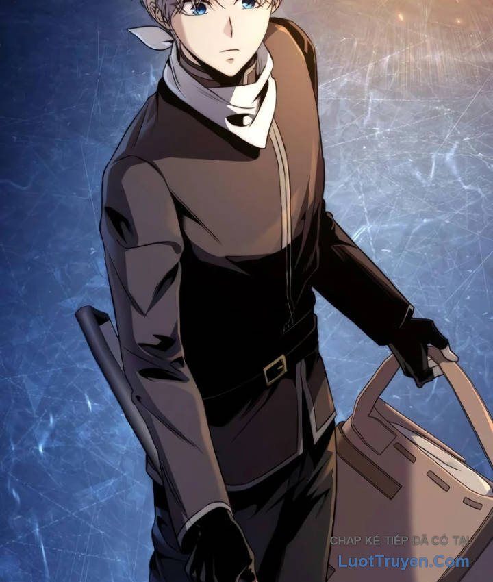 Đứa Con Hoang Cấp 10 Nhà Bá Tước Chap 4 - Next Chap 3