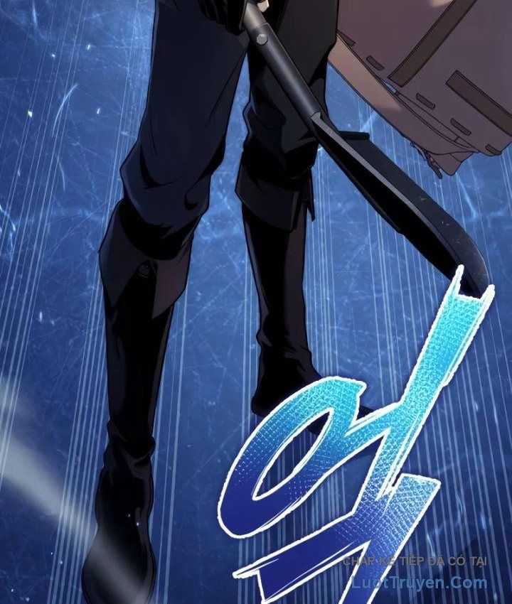 Đứa Con Hoang Cấp 10 Nhà Bá Tước Chap 4 - Next Chap 3