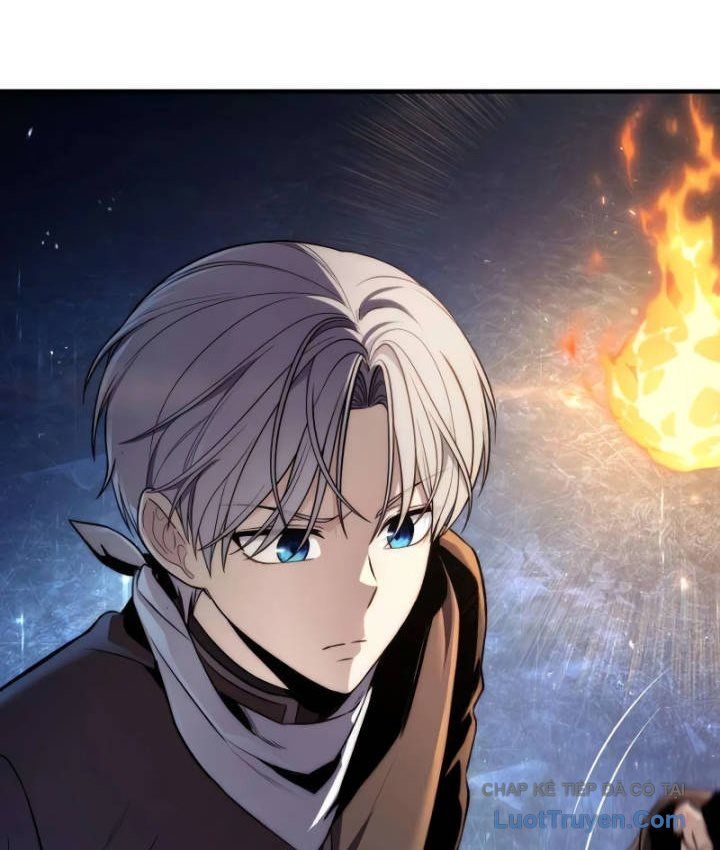 Đứa Con Hoang Cấp 10 Nhà Bá Tước Chap 4 - Next Chap 3
