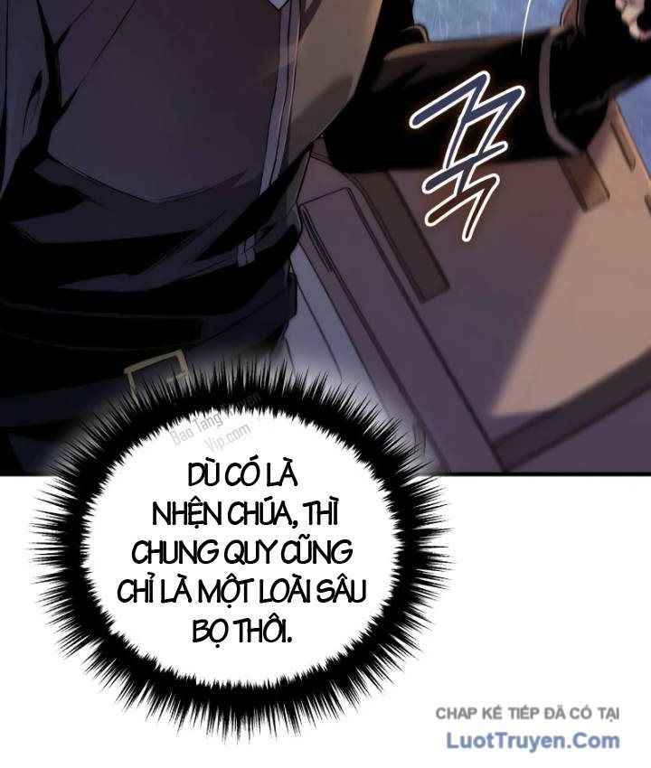 Đứa Con Hoang Cấp 10 Nhà Bá Tước Chap 4 - Next Chap 3