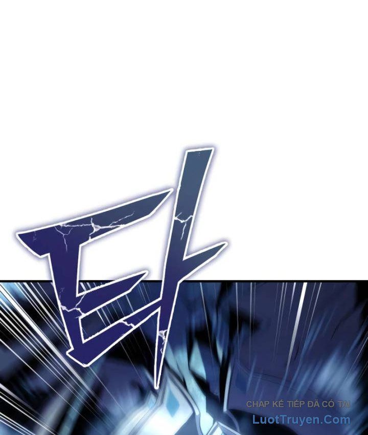 Đứa Con Hoang Cấp 10 Nhà Bá Tước Chap 4 - Next Chap 3