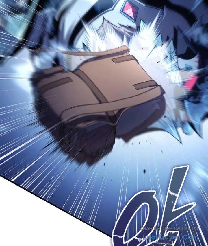 Đứa Con Hoang Cấp 10 Nhà Bá Tước Chap 4 - Next Chap 3
