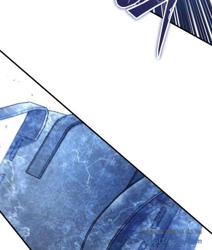 Đứa Con Hoang Cấp 10 Nhà Bá Tước Chap 4 - Next Chap 3