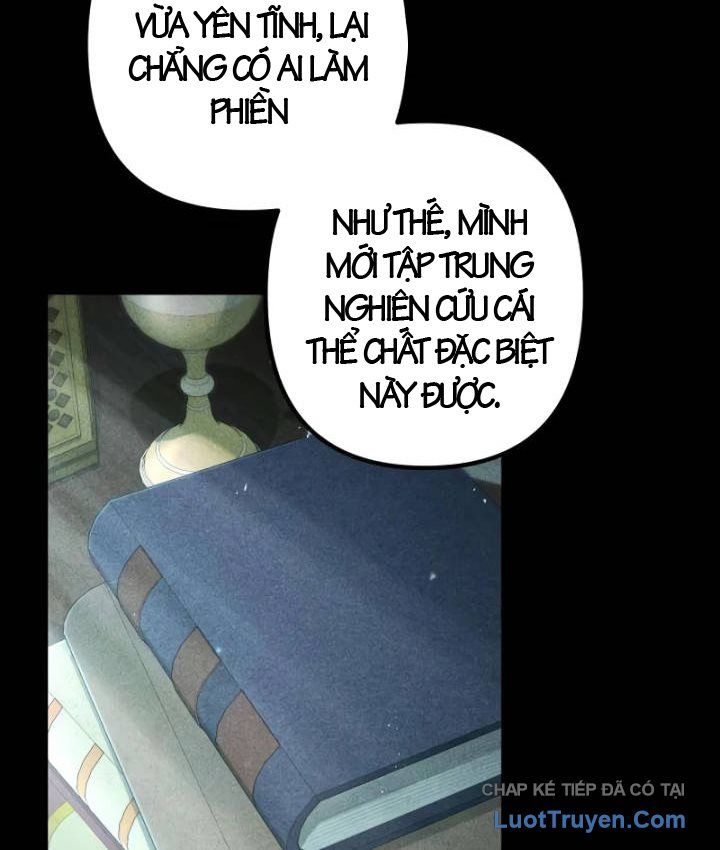 Đứa Con Hoang Cấp 10 Nhà Bá Tước Chap 4 - Next Chap 3