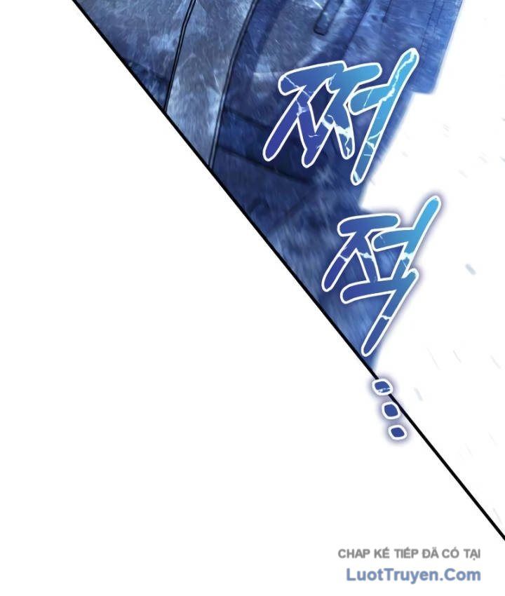 Đứa Con Hoang Cấp 10 Nhà Bá Tước Chap 4 - Next Chap 3
