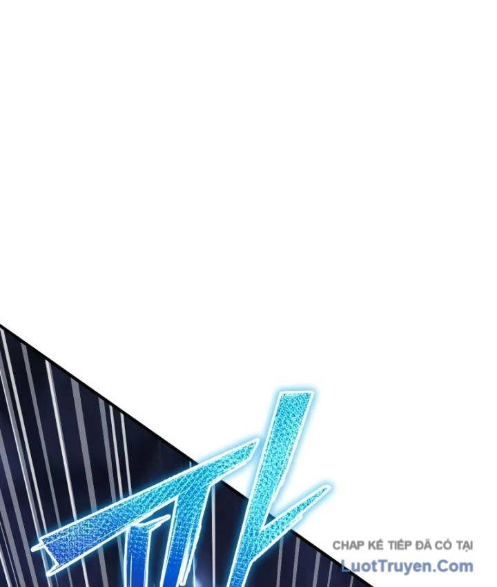 Đứa Con Hoang Cấp 10 Nhà Bá Tước Chap 4 - Next Chap 3