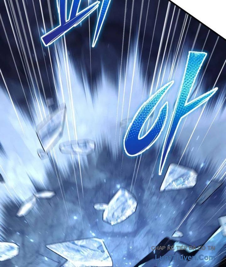 Đứa Con Hoang Cấp 10 Nhà Bá Tước Chap 4 - Next Chap 3