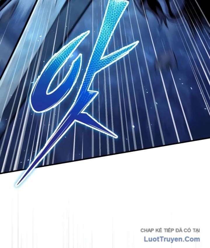 Đứa Con Hoang Cấp 10 Nhà Bá Tước Chap 4 - Next Chap 3