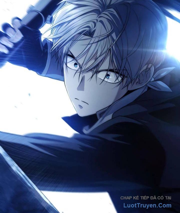 Đứa Con Hoang Cấp 10 Nhà Bá Tước Chap 4 - Next Chap 3