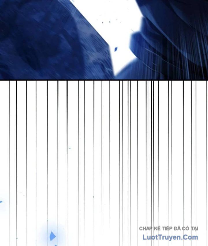 Đứa Con Hoang Cấp 10 Nhà Bá Tước Chap 4 - Next Chap 3