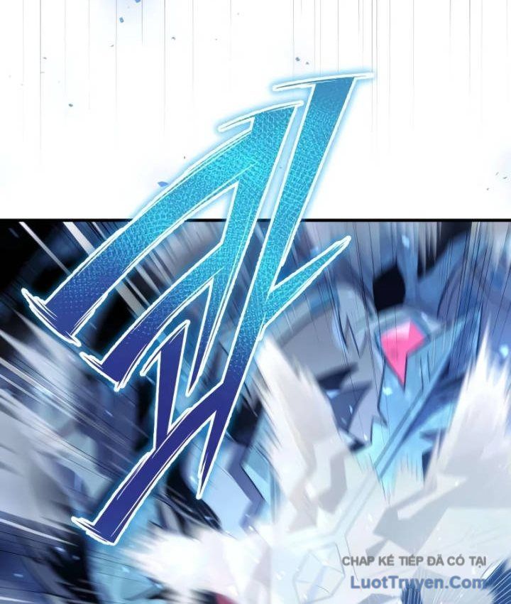 Đứa Con Hoang Cấp 10 Nhà Bá Tước Chap 4 - Next Chap 3