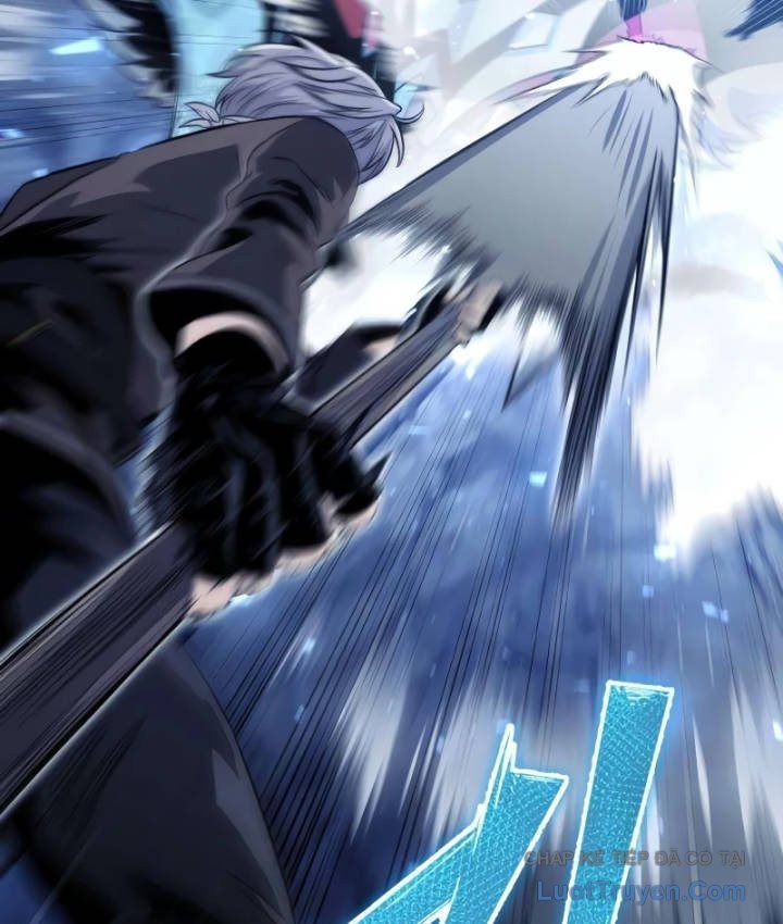 Đứa Con Hoang Cấp 10 Nhà Bá Tước Chap 4 - Next Chap 3