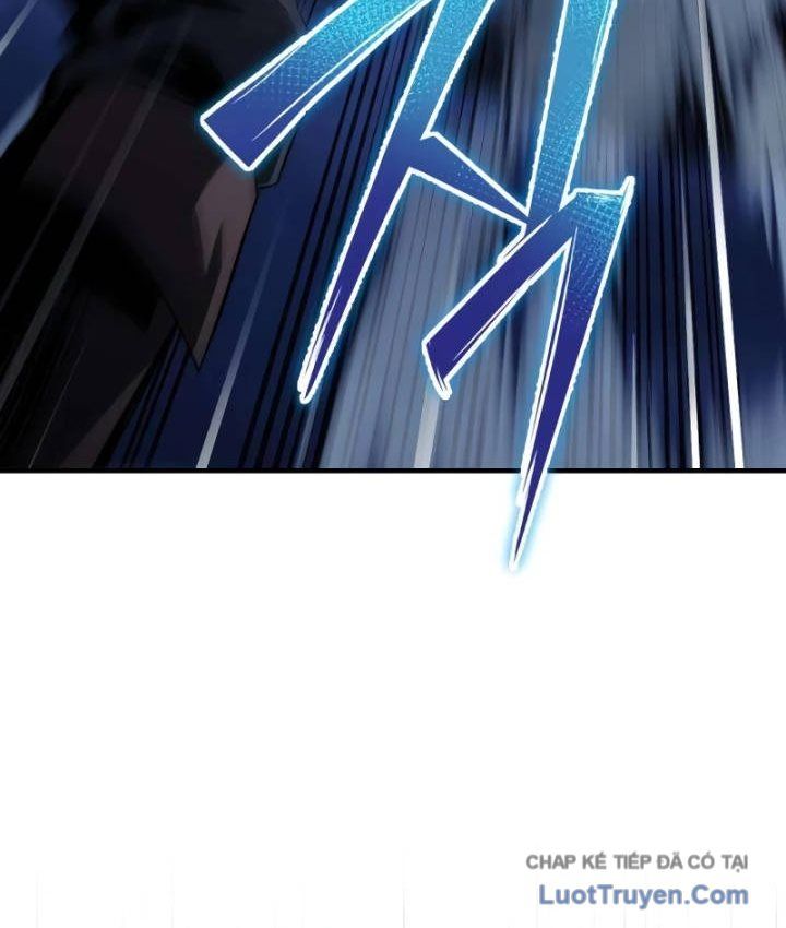 Đứa Con Hoang Cấp 10 Nhà Bá Tước Chap 4 - Next Chap 3