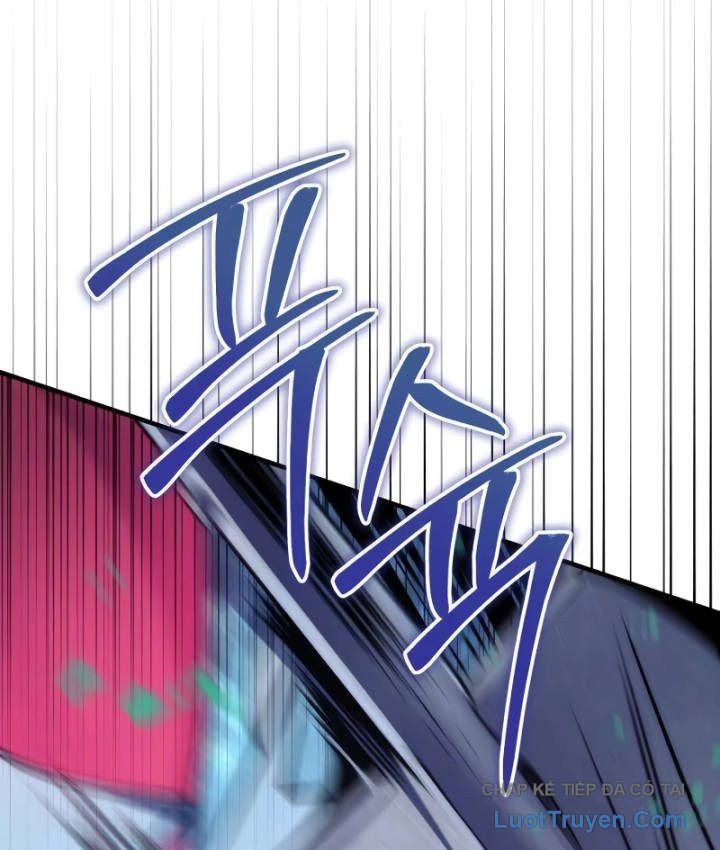 Đứa Con Hoang Cấp 10 Nhà Bá Tước Chap 4 - Next Chap 3