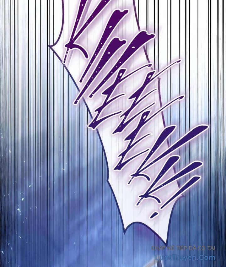 Đứa Con Hoang Cấp 10 Nhà Bá Tước Chap 4 - Next Chap 3