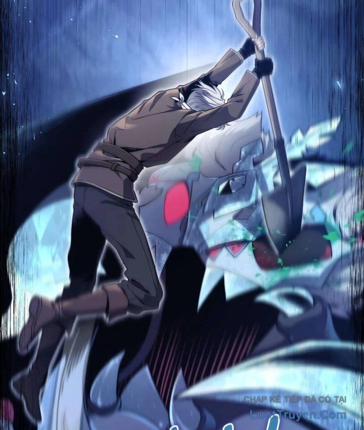 Đứa Con Hoang Cấp 10 Nhà Bá Tước Chap 4 - Next Chap 3