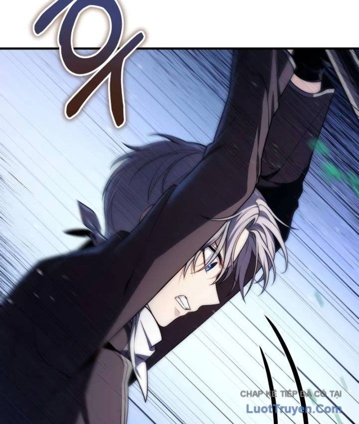 Đứa Con Hoang Cấp 10 Nhà Bá Tước Chap 4 - Next Chap 3