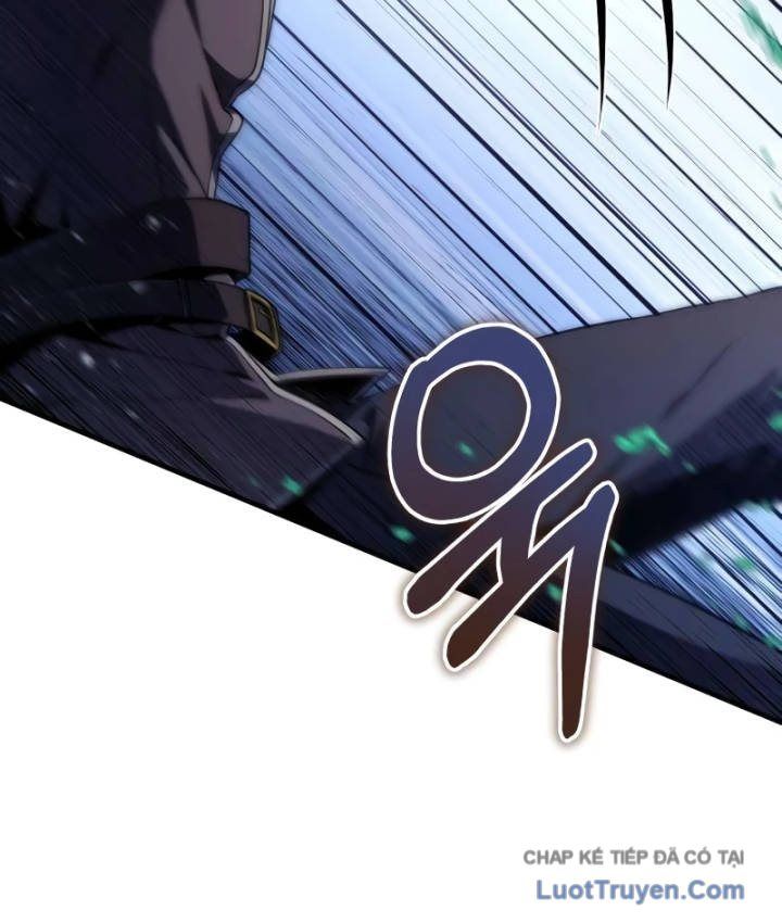 Đứa Con Hoang Cấp 10 Nhà Bá Tước Chap 4 - Next Chap 3