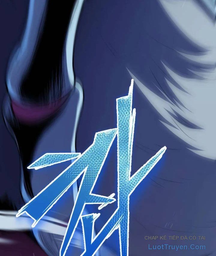 Đứa Con Hoang Cấp 10 Nhà Bá Tước Chap 4 - Next Chap 3