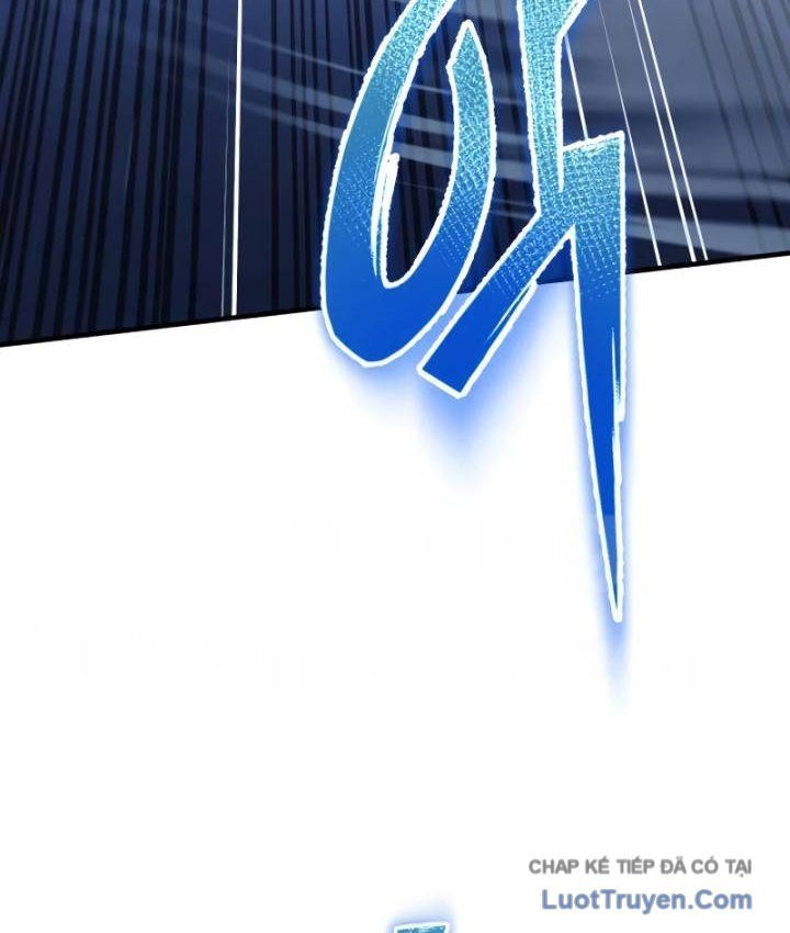 Đứa Con Hoang Cấp 10 Nhà Bá Tước Chap 4 - Next Chap 3