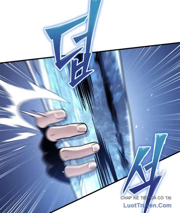 Đứa Con Hoang Cấp 10 Nhà Bá Tước Chap 4 - Next Chap 3